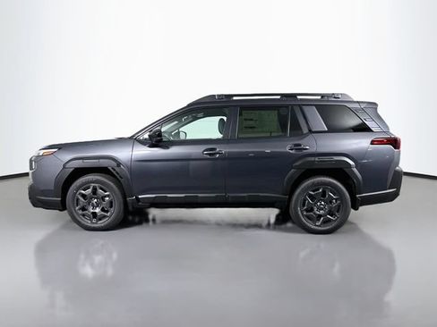 New 2026 Subaru Outback Premium AWD/4WD image 5