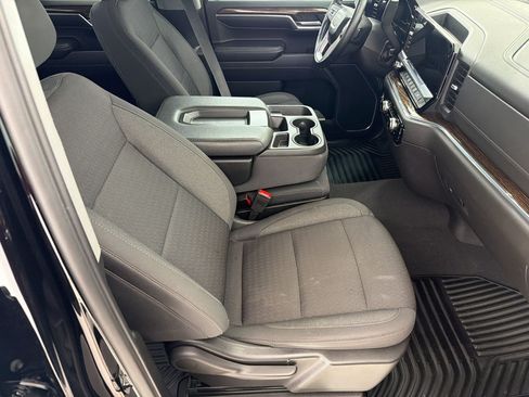Used 2023 GMC Sierra 1500 SLE AWD/4WD image 29