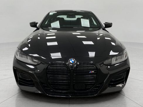 New 2026 BMW 440i xDrive Coupe image 10