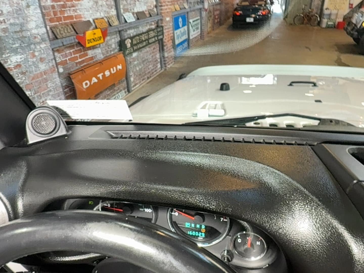 Used 2011 Jeep Wrangler Unlimited Sport AWD/4WD image 29