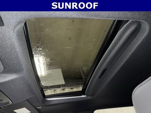 New 2026 Chevrolet Silverado 1500 High Country image 35