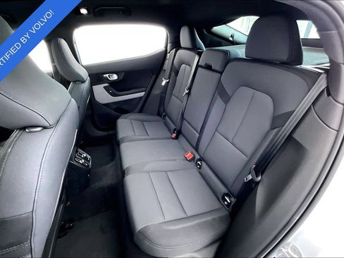 Used 2023 Polestar Polestar 2 w/ Pilot Pack FWD image 30