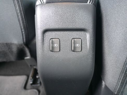 Certified 2023 Nissan Kicks SV image 15