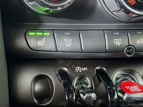 Certified 2023 MINI Cooper S image 19