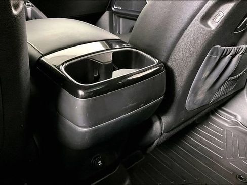 Used 2022 Kia Telluride SX image 36