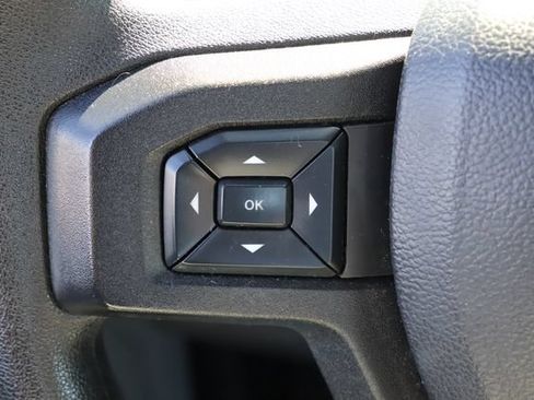Certified 2020 Ford F150 XL RWD image 17