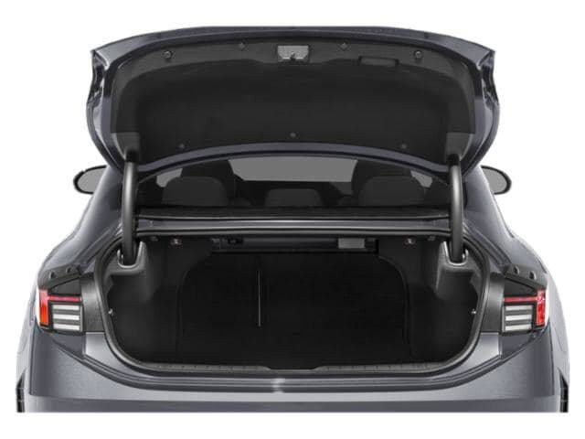 New 2027 Hyundai Sonata SEL FWD image 62