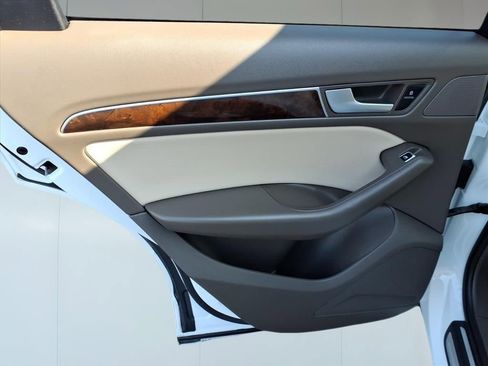 Used 2015 Audi Q5 3.0T Premium Plus image 26