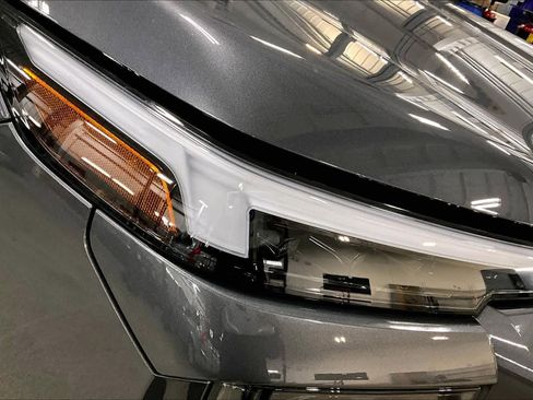 New 2026 Subaru Outback Limited image 12