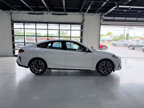 Used 2026 BMW 228i FWD image 7