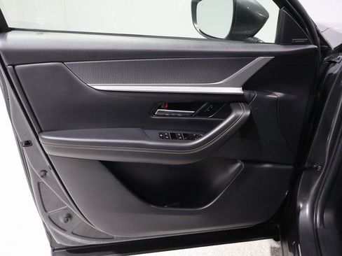 Used 2024 MAZDA CX-90 3.3 Turbo w/ Premium Package image 13