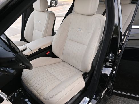 Used 2008 Mercedes-Benz S 550 image 23