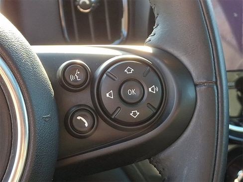 Used 2021 MINI Cooper Countryman ALL4 image 22