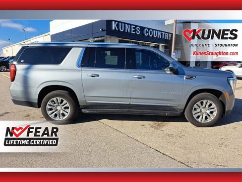 Used 2024 Ford Mustang Dark Horse image 44