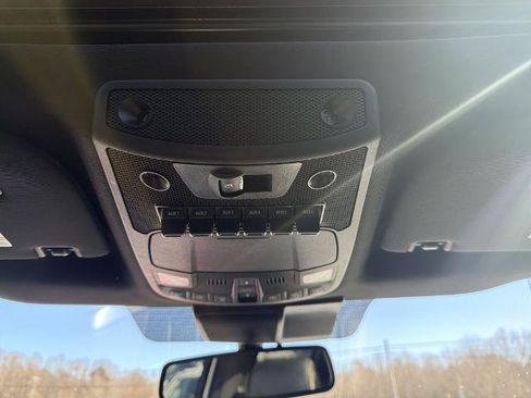 Certified 2020 Ford F250 Platinum w/ FX4 Off-Road Package AWD/4WD image 10