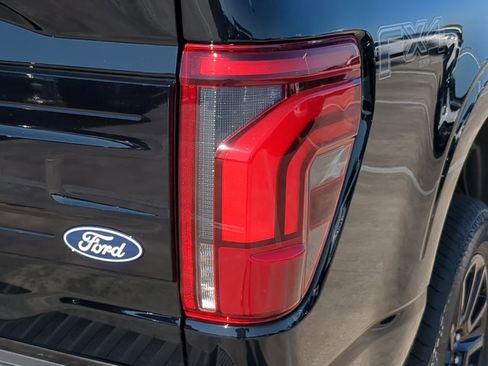 New 2026 Ford F150 Platinum AWD/4WD image 48