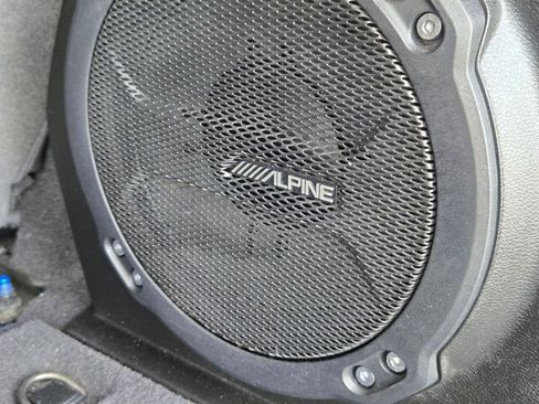 Used 2022 Jeep Wrangler Unlimited Sport image 35