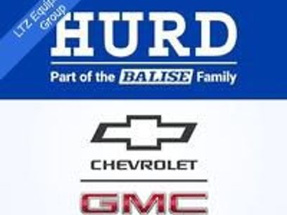 Used 2013 Chevrolet Silverado 1500 LTZ w/ LTZ White Diamond Edition