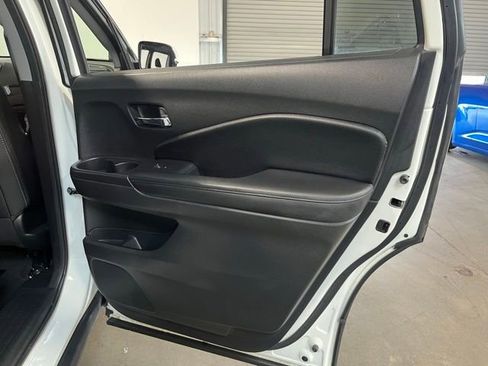 Used 2017 Honda Pilot EX-L image 15