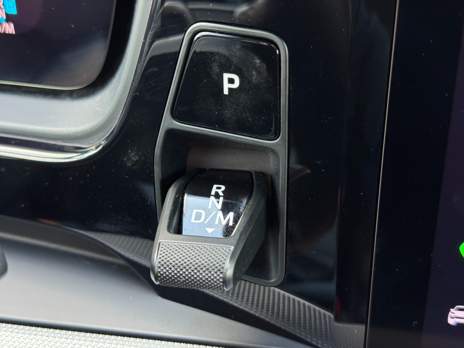 Used 2024 Porsche Cayenne S AWD/4WD image 25