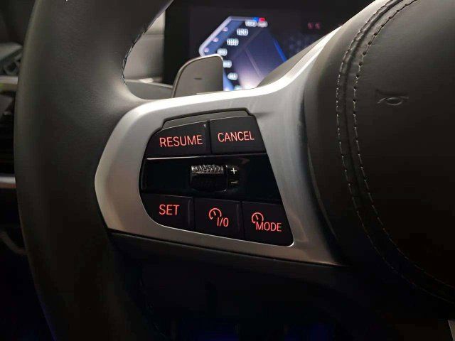 Used 2024 BMW X7 M60i w/ Executive Package AWD/4WD image 35