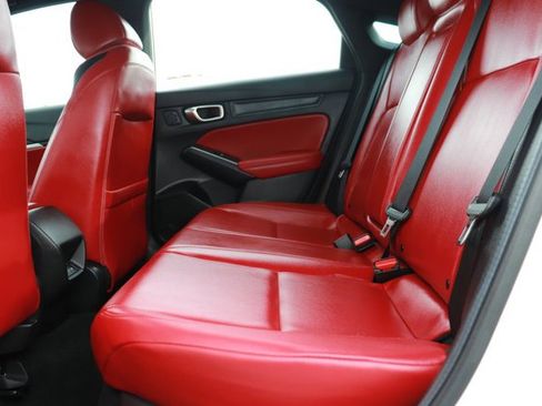 Used 2024 Acura Integra A-Spec image 14