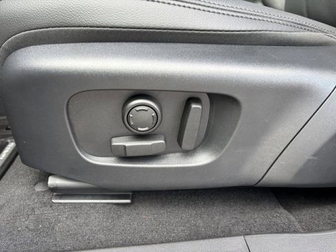 New 2026 Land Rover Range Rover Evoque S image 12