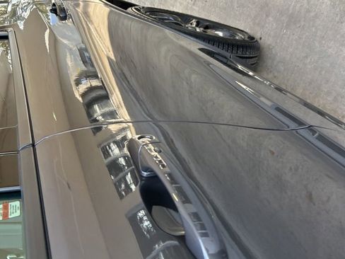 New 2026 Dodge Durango GT image 15