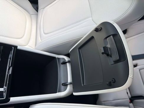 New 2026 Hyundai Tucson Limited AWD/4WD image 28