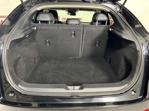 Used 2024 MAZDA CX-30 AWD 2.5 S w/ Select Sport Pkg image 23