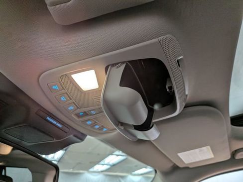 Certified 2024 Ford Expedition Max XLT AWD/4WD image 17