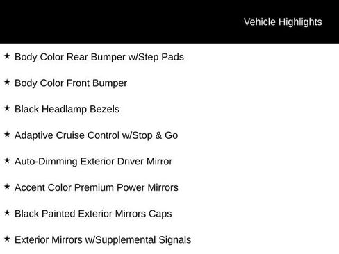Used 2024 RAM 1500 Limited AWD/4WD image 26