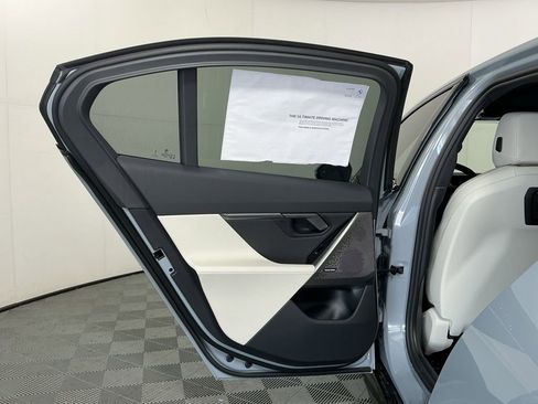 New 2026 BMW 530i w/ M Sport Package RWD image 24