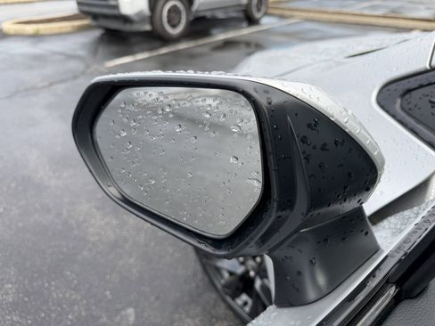 Certified 2024 Toyota Corolla SE image 22