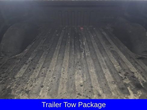 Used 2023 Ford F150 XLT w/ Equipment Group 302A High AWD/4WD image 13