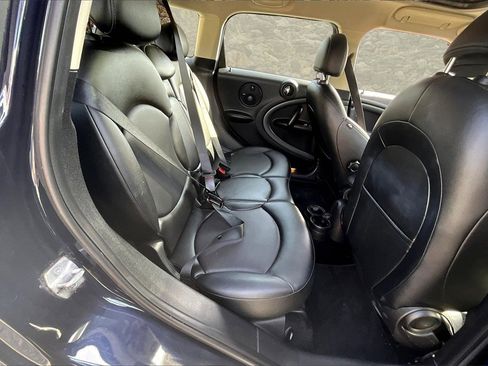 Used 2015 MINI Cooper Countryman S image 24