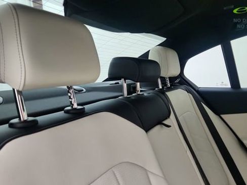 Used 2026 BMW 530i RWD image 27