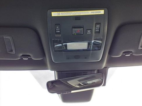 New 2026 Lexus UX 300h AWD image 30