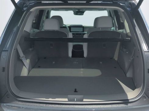 New 2026 Hyundai Palisade SEL Premium FWD image 14