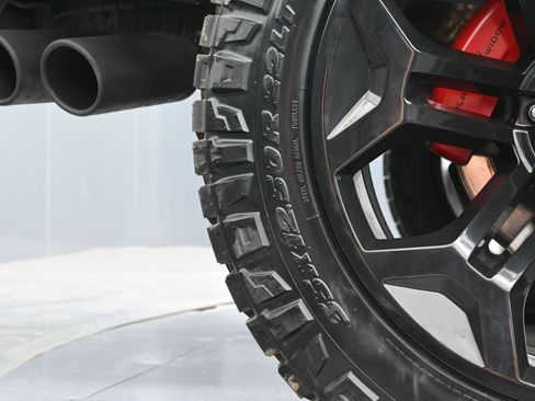 Used 2022 Ford F150 XLT w/ Equipment Group 302A High image 44