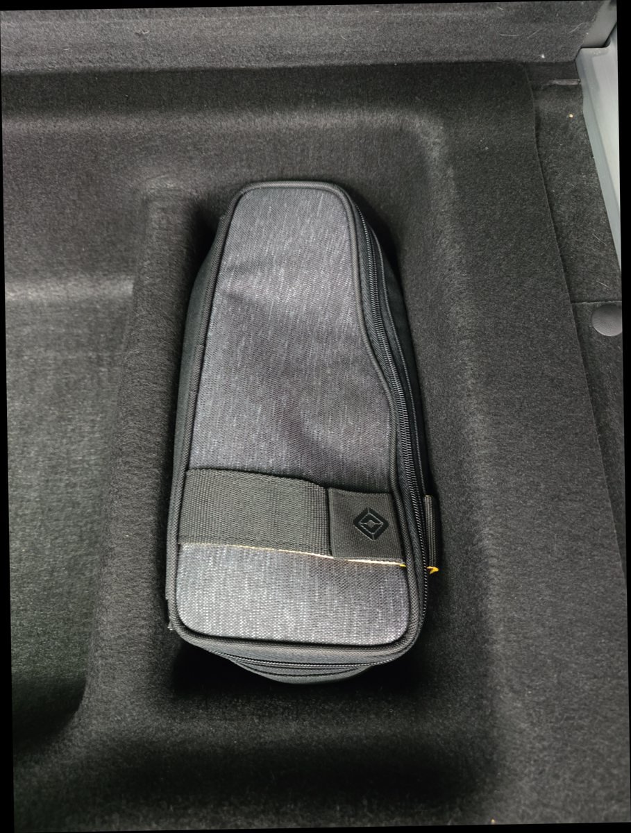 Used 2022 Rivian R1S Launch Edition Quad AWD/4WD image 34