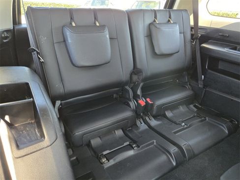 Used 2022 Toyota 4Runner SR5 Premium image 15