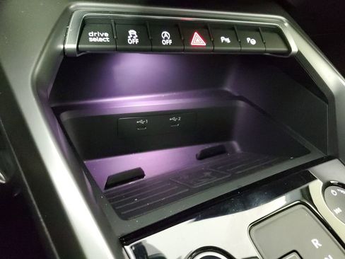 Used 2023 Audi A3 2.0T Premium Plus w/ Premium Plus Package image 30