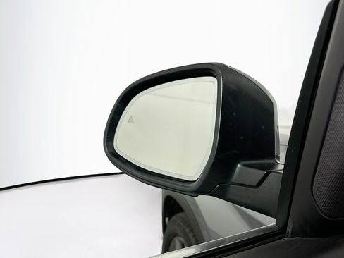 Used 2024 BMW X3 sDrive30i image 16