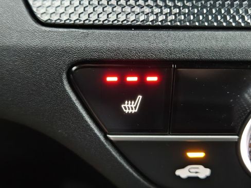 Certified 2024 Honda CR-V Sport-L image 27