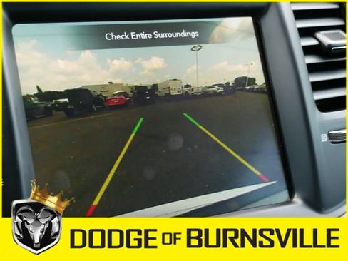 Used 2021 Chrysler 300 Touring L AWD/4WD image 30