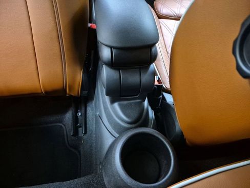 Used 2022 MINI Cooper S w/ Driver Assistance Package image 22