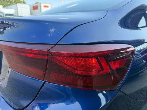 Used 2019 Kia Forte LXS FWD image 36