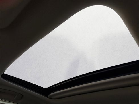 Used 2024 Toyota Corolla XLE image 25