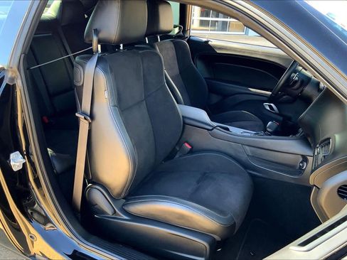 Used 2023 Dodge Challenger GT w/ Plus Package image 7